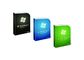 विंडोज 7 प्रोफेशनल रीटेल बॉक्स सॉफ्टवेयर 64 बिट विंडोज 7 प्रो एफपीपी आपूर्तिकर्ता