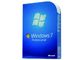 विंडोज 7 प्रोफेशनल रीटेल बॉक्स सॉफ्टवेयर 64 बिट विंडोज 7 प्रो एफपीपी आपूर्तिकर्ता