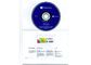 मल्टी भाषा एमएस विंडोज 10 प्रो 64 बिट व्यवसाय के लिए डीवीडी ओम स्टिकर डीवीडी आपूर्तिकर्ता