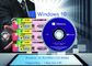 वास्तविक विंडोज 10 उत्पाद कुंजी 32 बिट सिस्टम पूर्ण संस्करण सॉफ्टवेयर COA X20 ऑनलाइन सक्रियण ब्रांड नई आपूर्तिकर्ता