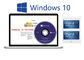 एमएस विंडोज 10 प्रो OEM संस्करण मूल कुंजी एफक्यूसी -08 9 2 9 लाइसेंस स्टिकर आपूर्तिकर्ता