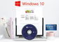 उत्पाद कुंजी विंडोज 10 प्रो OEM स्टिकर 64 बिट ऑनलाइन सक्रियण समर्थन आपूर्तिकर्ता