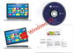 उत्पाद कुंजी विंडोज 10 प्रो OEM स्टिकर 64 बिट ऑनलाइन सक्रियण समर्थन आपूर्तिकर्ता