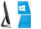 विंडोज सर्वर 2012 OEM मानक सॉफ्टवेयर 64 बिट सिस्टम सॉफ्टवेयर ऑनलाइन सक्रिय करें आपूर्तिकर्ता