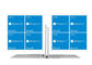 पूर्ण संस्करण विंडोज़ 10 होम एफपीपी 64 बिट आपूर्तिकर्ता