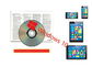 स्पेनिश संस्करण 1pk डीएसपी मूल सॉफ्टवेयर विंडोज 10 प्रो OEM स्टिकर पैकेजिंग 64 बिट आपूर्तिकर्ता