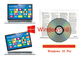 स्पेनिश संस्करण 1pk डीएसपी मूल सॉफ्टवेयर विंडोज 10 प्रो OEM स्टिकर पैकेजिंग 64 बिट आपूर्तिकर्ता